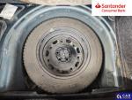 Volkswagen Polo 1.2 12V Trendline Aukcja 324396 - grafika 66
