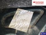 Volkswagen Polo 1.2 12V Trendline Aukcja 324396 - grafika 67