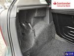Volkswagen Polo 1.2 12V Trendline Aukcja 324396 - grafika 68