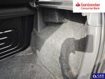 Volkswagen Polo 1.2 12V Trendline Aukcja 324396 - grafika 69
