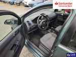 Volkswagen Polo 1.2 12V Trendline Aukcja 324396 - grafika 6