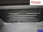 Volkswagen Polo 1.2 12V Trendline Aukcja 324396 - grafika 70