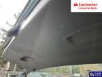 Volkswagen Polo 1.2 12V Trendline Aukcja 324396 - grafika 71