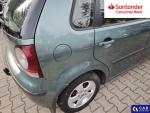 Volkswagen Polo 1.2 12V Trendline Aukcja 324396 - grafika 72