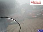 Volkswagen Polo 1.2 12V Trendline Aukcja 324396 - grafika 73