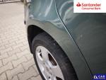 Volkswagen Polo 1.2 12V Trendline Aukcja 324396 - grafika 74