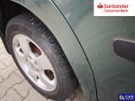 Volkswagen Polo 1.2 12V Trendline Aukcja 324396 - grafika 75