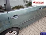 Volkswagen Polo 1.2 12V Trendline Aukcja 324396 - grafika 76