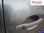 Volkswagen Polo 1.2 12V Trendline Aukcja 324396 - grafika 77