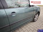 Volkswagen Polo 1.2 12V Trendline Aukcja 324396 - grafika 78