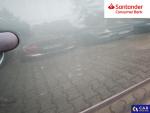 Volkswagen Polo 1.2 12V Trendline Aukcja 324396 - grafika 79
