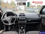 Volkswagen Polo 1.2 12V Trendline Aukcja 324396 - grafika 7