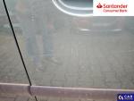 Volkswagen Polo 1.2 12V Trendline Aukcja 324396 - grafika 80