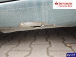 Volkswagen Polo 1.2 12V Trendline Aukcja 324396 - grafika 82
