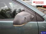 Volkswagen Polo 1.2 12V Trendline Aukcja 324396 - grafika 83