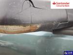 Volkswagen Polo 1.2 12V Trendline Aukcja 324396 - grafika 85