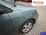 Volkswagen Polo 1.2 12V Trendline Aukcja 324396 - grafika 86
