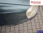 Volkswagen Polo 1.2 12V Trendline Aukcja 324396 - grafika 88