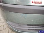 Volkswagen Polo 1.2 12V Trendline Aukcja 324396 - grafika 89