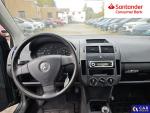 Volkswagen Polo 1.2 12V Trendline Aukcja 324396 - grafika 8