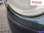 Volkswagen Polo 1.2 12V Trendline Aukcja 324396 - grafika 90