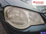 Volkswagen Polo 1.2 12V Trendline Aukcja 324396 - grafika 91