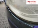 Volkswagen Polo 1.2 12V Trendline Aukcja 324396 - grafika 92