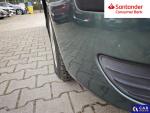 Volkswagen Polo 1.2 12V Trendline Aukcja 324396 - grafika 93