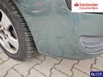 Volkswagen Polo 1.2 12V Trendline Aukcja 324396 - grafika 94