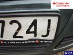 Volkswagen Polo 1.2 12V Trendline Aukcja 324396 - grafika 95