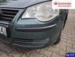 Volkswagen Polo 1.2 12V Trendline Aukcja 324396 - grafika 96