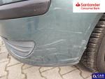 Volkswagen Polo 1.2 12V Trendline Aukcja 324396 - grafika 97