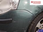 Volkswagen Polo 1.2 12V Trendline Aukcja 324396 - grafika 98