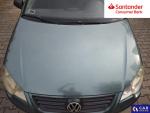 Volkswagen Polo 1.2 12V Trendline Aukcja 324396 - grafika 99