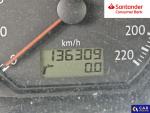 Volkswagen Polo 1.2 12V Trendline Aukcja 324396 - grafika 9