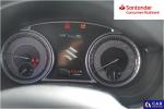 Suzuki S-Cross 1.4 SHVS Premium Aukcja 324437 - grafika 10