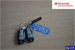 Suzuki S-Cross 1.4 SHVS Premium Aukcja 324437 - grafika 11