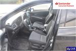 Suzuki S-Cross 1.4 SHVS Premium Aukcja 324437 - grafika 12