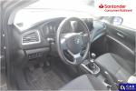Suzuki S-Cross 1.4 SHVS Premium Aukcja 324437 - grafika 13