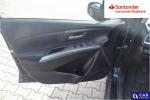 Suzuki S-Cross 1.4 SHVS Premium Aukcja 324437 - grafika 14
