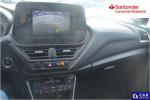 Suzuki S-Cross 1.4 SHVS Premium Aukcja 324437 - grafika 15