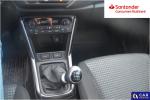 Suzuki S-Cross 1.4 SHVS Premium Aukcja 324437 - grafika 16