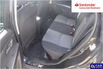 Suzuki S-Cross 1.4 SHVS Premium Aukcja 324437 - grafika 17