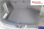 Suzuki S-Cross 1.4 SHVS Premium Aukcja 324437 - grafika 18