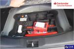 Suzuki S-Cross 1.4 SHVS Premium Aukcja 324437 - grafika 19