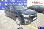 Suzuki S-Cross 1.4 SHVS Premium Aukcja 324437 - grafika 2