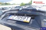 Suzuki S-Cross 1.4 SHVS Premium Aukcja 324437 - grafika 20