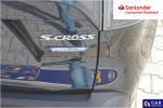 Suzuki S-Cross 1.4 SHVS Premium Aukcja 324437 - grafika 21
