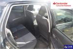 Suzuki S-Cross 1.4 SHVS Premium Aukcja 324437 - grafika 22