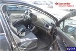 Suzuki S-Cross 1.4 SHVS Premium Aukcja 324437 - grafika 23